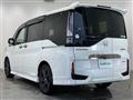 2021 Honda Step WGN