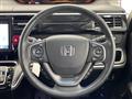 2021 Honda Step WGN