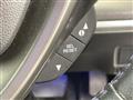 2021 Honda Step WGN