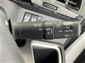2021 Honda Step WGN