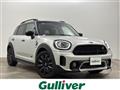 2022 BMW MINI