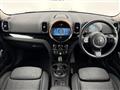 2022 BMW MINI