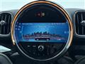 2022 BMW MINI