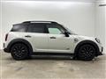 2022 BMW MINI