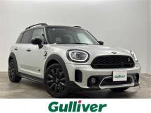 2022 BMW MINI