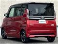 2022 Nissan ROOX