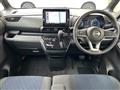 2022 Nissan ROOX