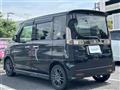 2017 Suzuki Spacia