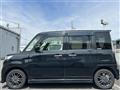 2017 Suzuki Spacia