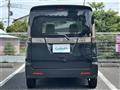 2017 Suzuki Spacia