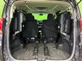 2015 Toyota Alphard