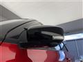 2023 Suzuki Swift