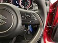 2023 Suzuki Swift