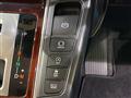 2015 Toyota Alphard