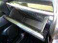 2015 Toyota Alphard