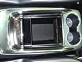 2015 Toyota Alphard