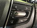 2015 Toyota Alphard