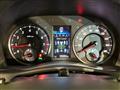 2015 Toyota Alphard