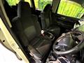 2015 Toyota Alphard