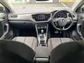 2021 Volkswagen Volkswagen Others