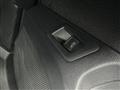 2021 Volkswagen Volkswagen Others