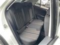 2021 Volkswagen Volkswagen Others