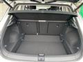 2021 Volkswagen Volkswagen Others