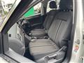 2021 Volkswagen Volkswagen Others