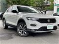 2021 Volkswagen Volkswagen Others