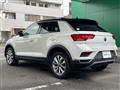 2021 Volkswagen Volkswagen Others