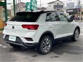 2021 Volkswagen Volkswagen Others