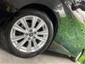 2017 Toyota Alphard