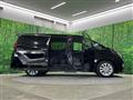 2017 Toyota Alphard