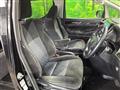 2017 Toyota Alphard