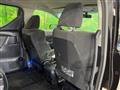 2017 Toyota Alphard