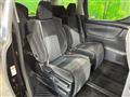 2017 Toyota Alphard