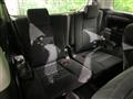2017 Toyota Alphard