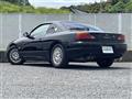 2000 Nissan Silvia