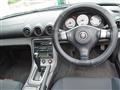 2000 Nissan Silvia