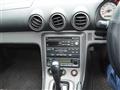 2000 Nissan Silvia