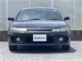 2000 Nissan Silvia