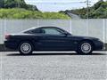 2000 Nissan Silvia