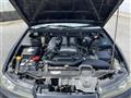 2000 Nissan Silvia