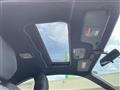 2000 Nissan Silvia