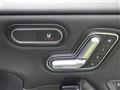 2019 Mercedes-Benz A-Class