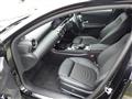 2019 Mercedes-Benz A-Class