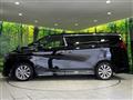 2022 Toyota Alphard