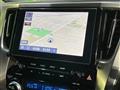 2022 Toyota Vellfire