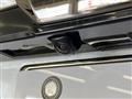 2022 Toyota Vellfire
