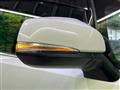 2022 Toyota Vellfire